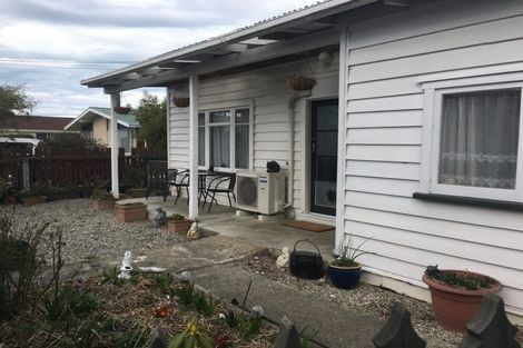 Photo of property in 32 Innes Street, Waimate, 7924