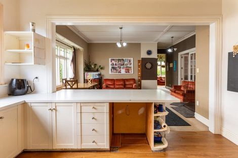 Photo of property in 6 King Street, Dannevirke, 4930