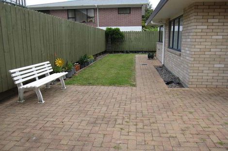 Photo of property in 6a Alma Crescent, Papakura, 2110