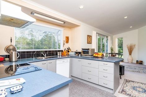 Photo of property in 282 Glenmohr Road, Waipu, 0582