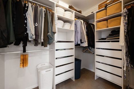 Photo of property in 49a Arnold Street, Leamington, Cambridge, 3432