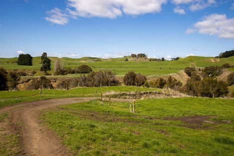 Photo of property in 814 Crownthorpe Sett Road, Crownthorpe, Hastings, 4179