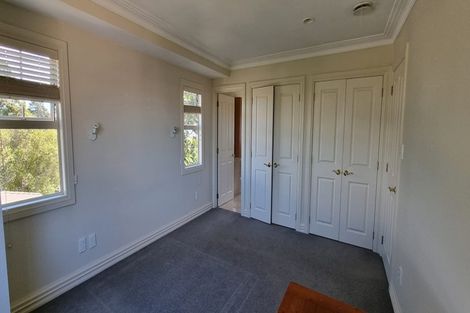 Photo of property in 25a Sycamore Drive, Sunnynook, Auckland, 0620