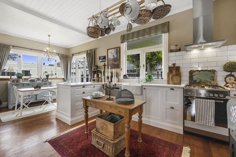 Photo of property in 39a Princes Street, Cambridge, 3434