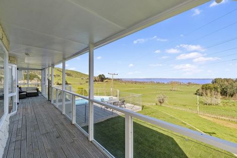 Photo of property in 900 Waikare Road, Waerenga, Te Kauwhata, 3781