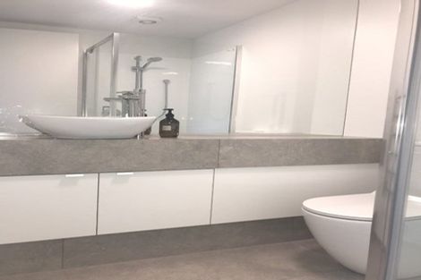 Photo of property in 7/15 Peterborough Street, Christchurch Central, Christchurch, 8013