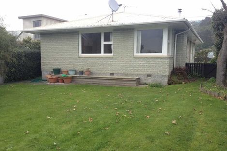 Photo of property in 59a Main Road, Redcliffs, Christchurch, 8081
