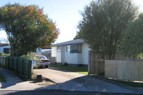 Photo of property in 31 Penney Green, Nawton, Hamilton, 3200