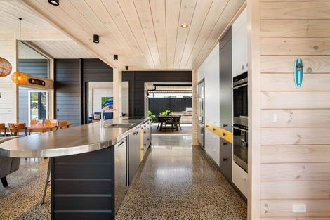 Photo of property in 527 Waterways Parade, Pauanui, Hikuai, 3579