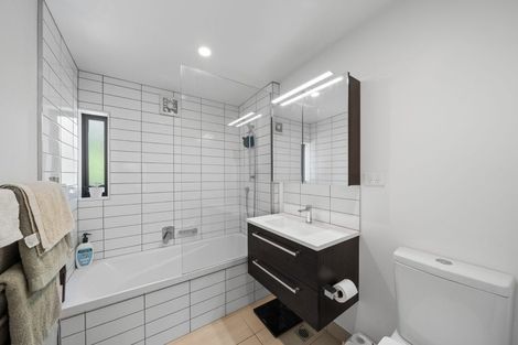 Photo of property in 5/7 Handyside Street, Tawa, Wellington, 5028