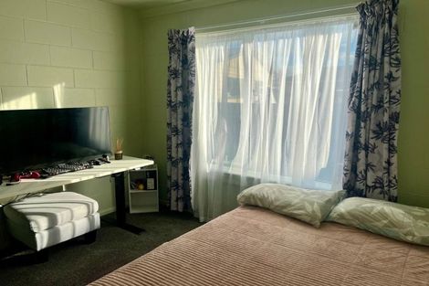 Photo of property in 3/222 Tweed Street, Appleby, Invercargill, 9812