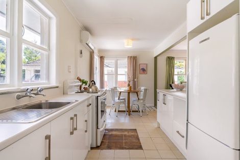 Photo of property in 66 Maymorn Road, Te Marua, Upper Hutt, 5018