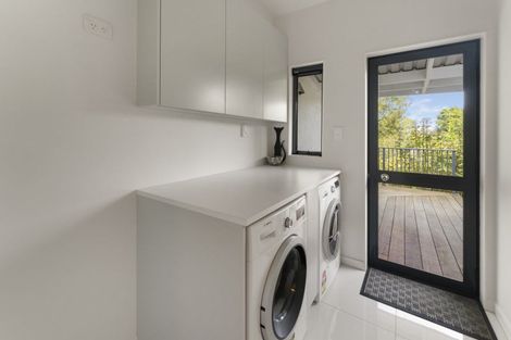 Photo of property in 87 Pine Hill Road, Ruby Bay, Upper Moutere, 7173