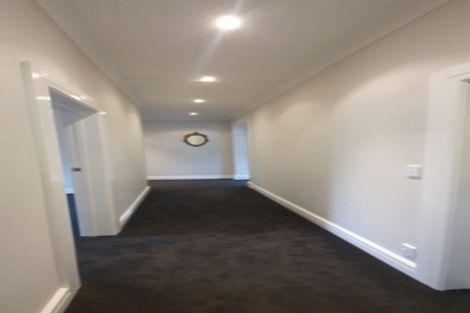 Photo of property in 29 Tawa Street, Gonville, Whanganui, 4501