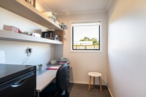 Photo of property in 56 Parapara Beach Road, Parapara, Takaka, 7182