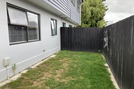 Photo of property in 4/17 Cook Street, Hamilton East, Hamilton, 3216