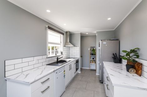 Photo of property in 46 Worcester Street, Ashhurst, 4810