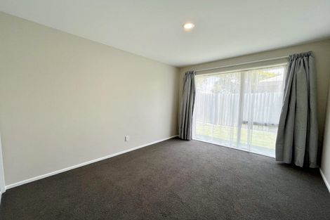 Photo of property in 2/481 Barrington Street, Addington, Christchurch, 8024