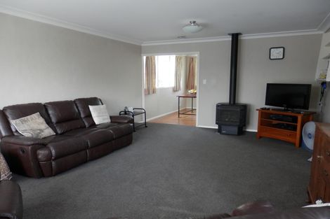 Photo of property in 22b Jackson Street, Ngaruawahia, 3720