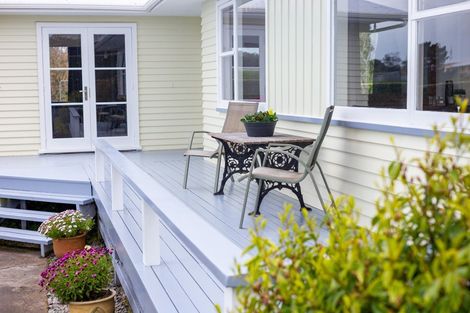 Photo of property in 227 Tayforth Road, Westmere, Whanganui, 4574