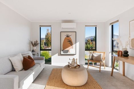 Photo of property in 88 Tabraham Crescent, Pyes Pa, Tauranga, 3112