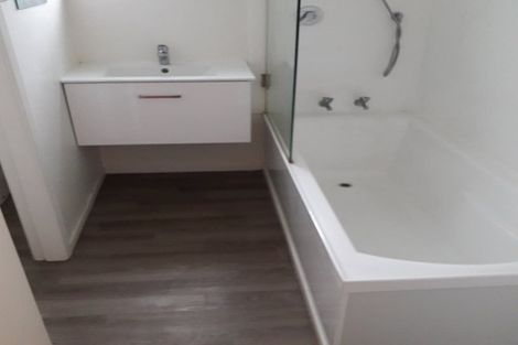 Photo of property in 41a Bader Street, Bader, Hamilton, 3206