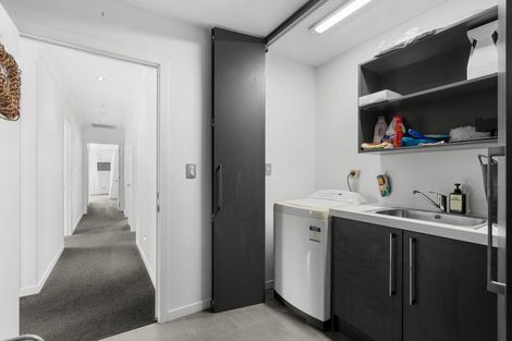 Photo of property in 23a Munro Street, Redwood, Christchurch, 8051