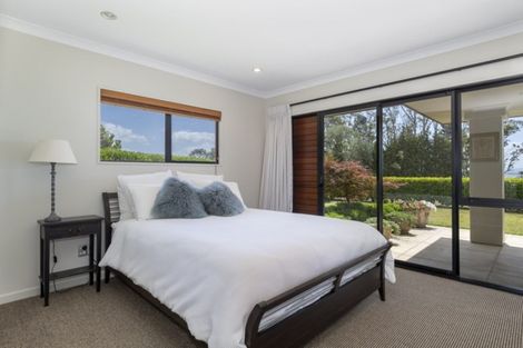 Photo of property in 126 Hamurana Road, Omokoroa, 3114