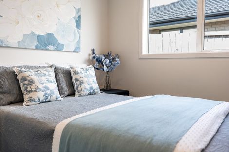 Photo of property in 11 Manawaroa Close, Grandview Heights, Hamilton, 3200