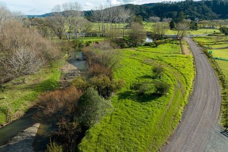 Photo of property in 10 Doel Road, Kawakawa, 0282