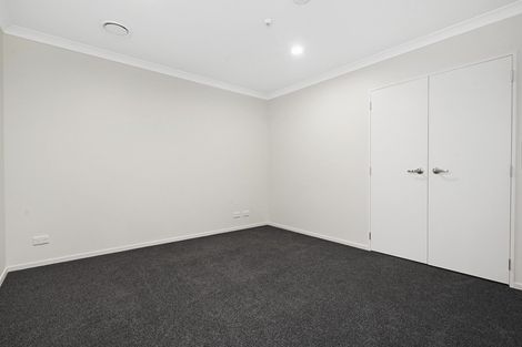 Photo of property in 71/312 Victoria Street, Hamilton Central, Hamilton, 3204
