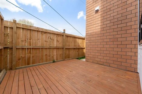 Photo of property in 538d Swanson Road, Ranui, Auckland, 0612