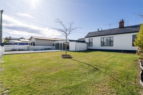 Photo of property in 47 Frank Street, Gore, 9710