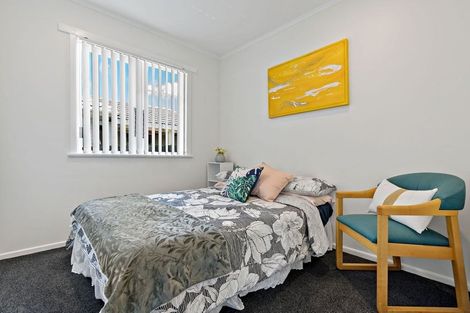Photo of property in 8 Williams Crescent, Otara, Auckland, 2023
