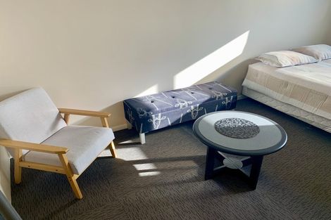 Photo of property in Martin Square Apartments, 112/20 Martin Square, Te Aro, Wellington, 6011