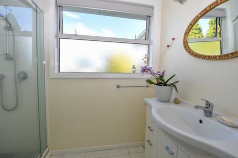 Photo of property in 61 Kent Street, Carterton, 5713