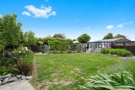 Photo of property in 25 Anglesea Street, Renwick, 7204