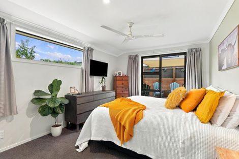 Photo of property in 2/32a Archer Street, Parkside, Timaru, 7910