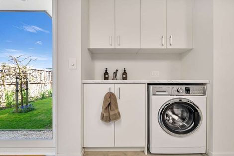 Photo of property in 67 Zabeel Street, Lincoln, 7608