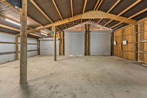 Photo of property in 2199 Cove Road, Mangawhai, 0573