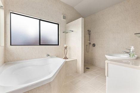 Photo of property in 51b Rimu Street, Gate Pa, Tauranga, 3112