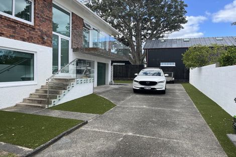 Photo of property in 3/12 Brett Avenue, Takapuna, Auckland, 0622