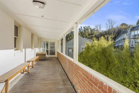 Photo of property in 45/61 North Road, North East Valley, Dunedin, 9010