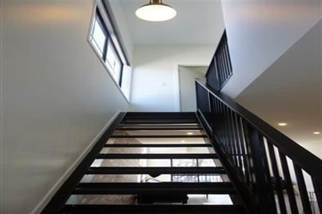 Photo of property in 104/1 Village Quarter Lane, Frankton, Hamilton, 3204