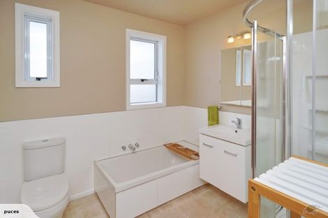 Photo of property in 214 West Belt, Rangiora, 7400