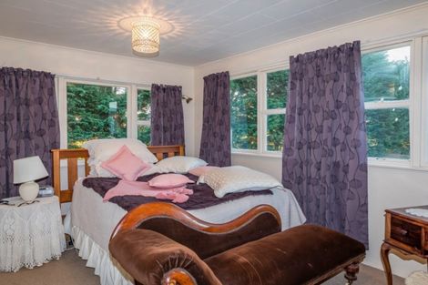 Photo of property in 42 Brown Road, Mill Road, Invercargill, 9872