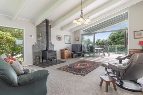 Photo of property in 127 Armstrong Road, Te Puna, Tauranga, 3174