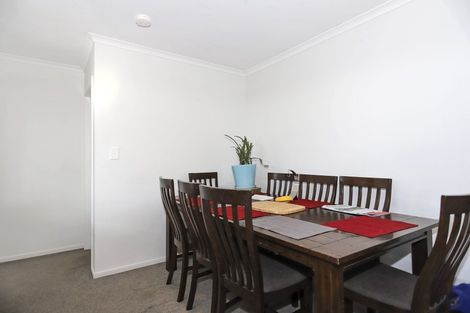 Photo of property in 15 Richardson Road, Omokoroa, 3114