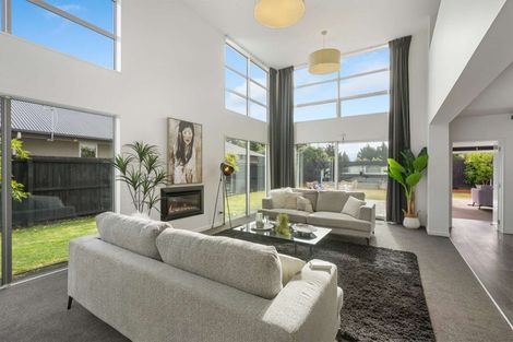 Photo of property in 12 Reka Street, Parklands, Christchurch, 8083