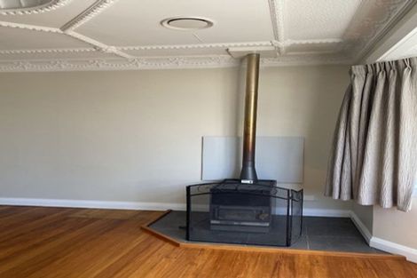 Photo of property in 330b Carrington Street, Vogeltown, New Plymouth, 4310